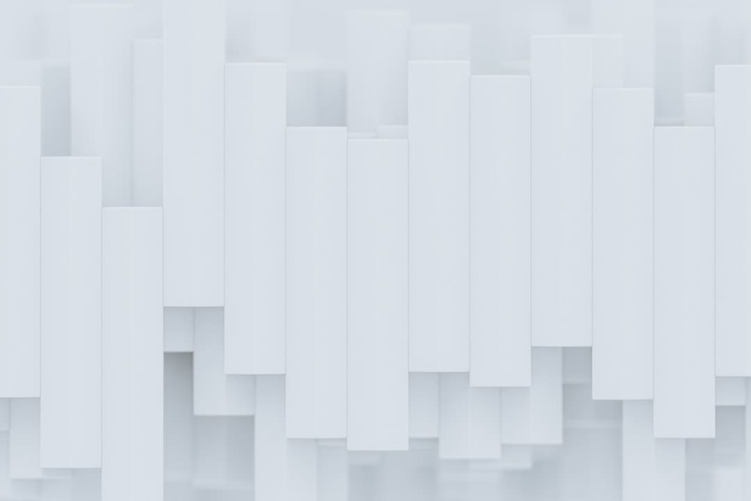 会议工业从一个职业成为一个文明_